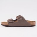 Birkenstock Bs Classic Arizona Unisex Sandals