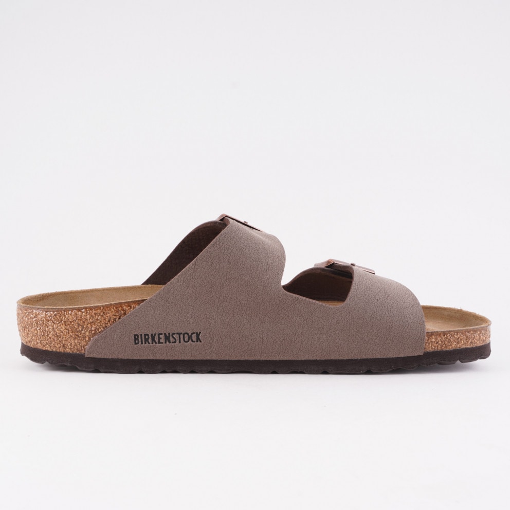 Birkenstock Bs Classic Arizona Unisex Sandals