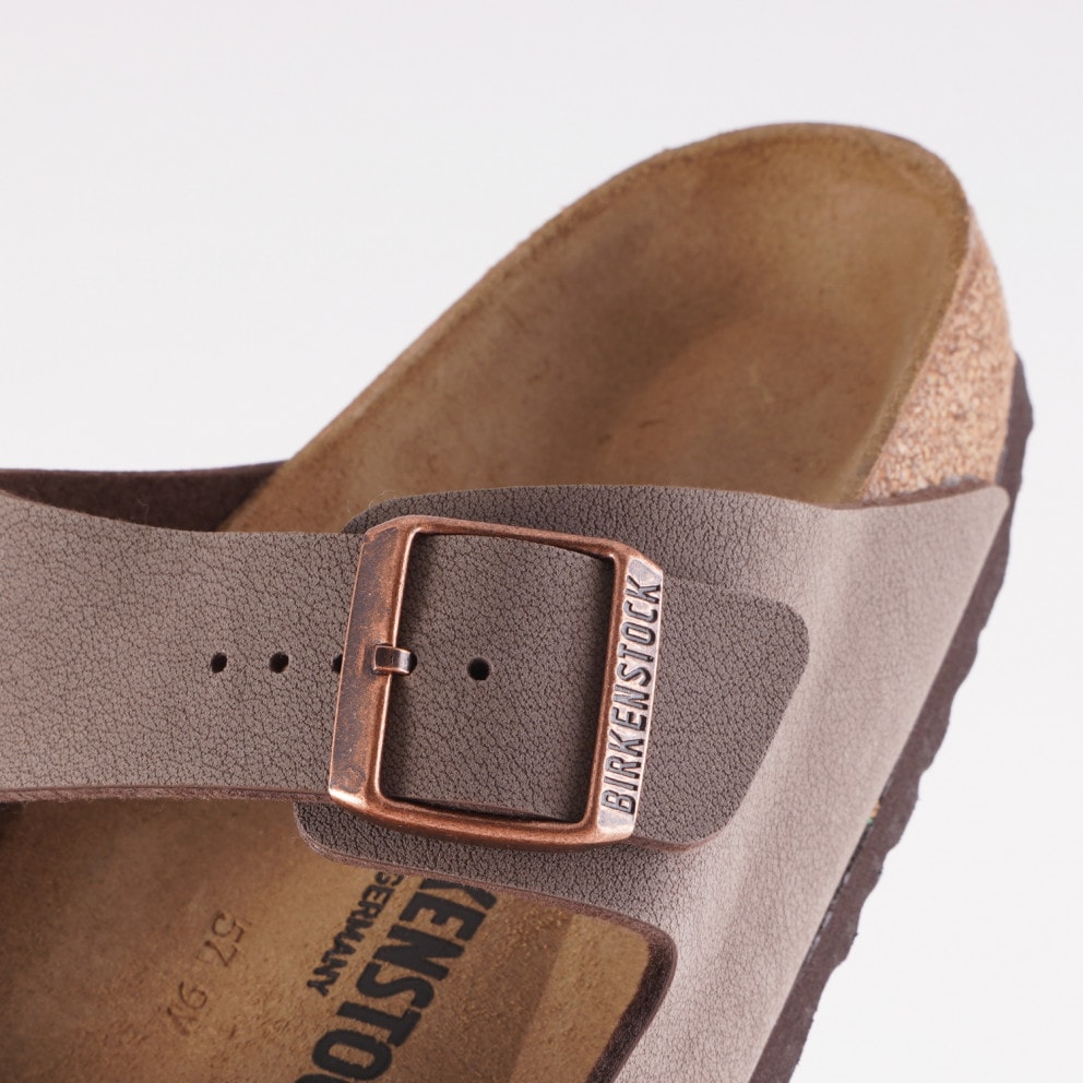 Birkenstock Bs Classic Arizona Unisex Sandals