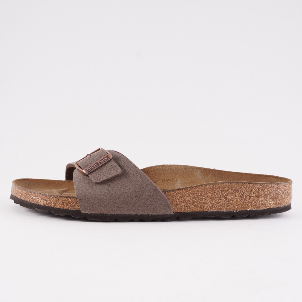 Birkenstock Classic Madrid Γυναικεία Σανδάλια