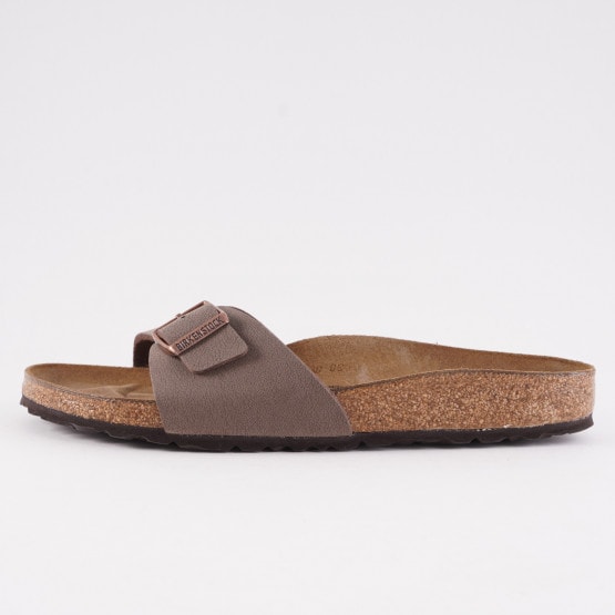 Birkenstock Classic Madrid Women's Sandals
