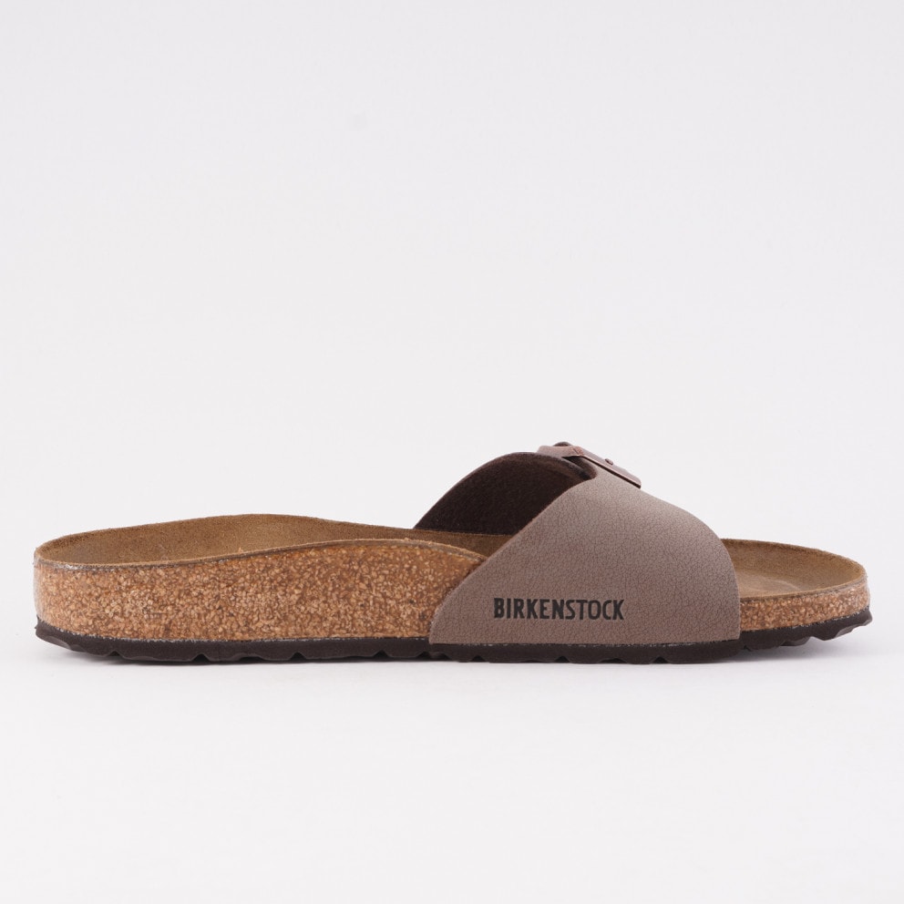 Birkenstock Classic Madrid Γυναικεία Σανδάλια