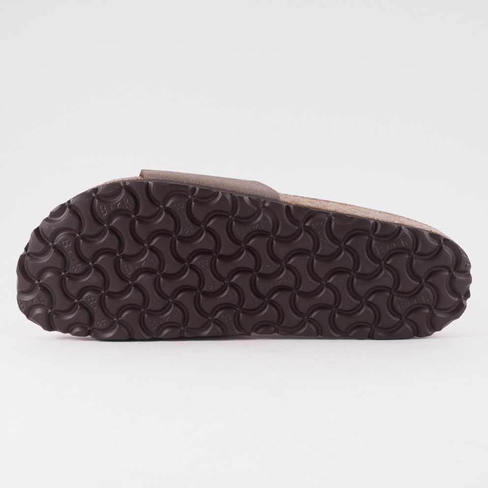 Birkenstock Classic Madrid Γυναικεία Σανδάλια