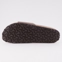 Birkenstock Classic Madrid Γυναικεία Σανδάλια