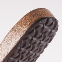 Birkenstock Classic Madrid Γυναικεία Σανδάλια