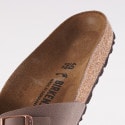 Birkenstock Classic Madrid Γυναικεία Σανδάλια