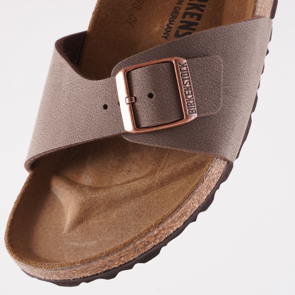 Birkenstock Classic Madrid Γυναικεία Σανδάλια