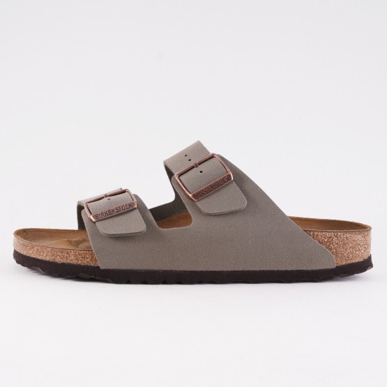 Birkenstock Classic Arizona Unisex Σανδάλια