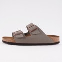 birkenstock-bs-classic-arizona-bs