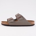 Birkenstock Bs Classic Arizona Unisex Σανδάλια