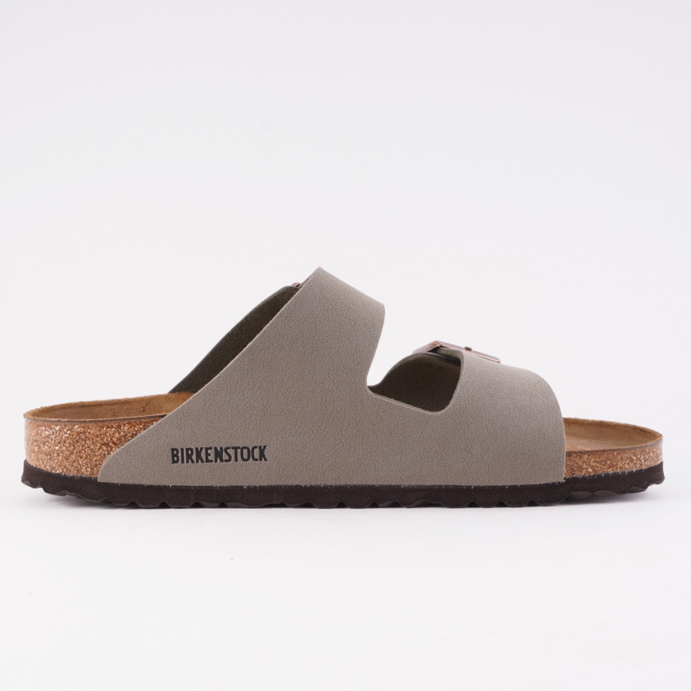 Birkenstock Classic Arizona Unisex Sandals
