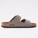 Birkenstock Classic Arizona Unisex Sandals