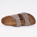 Birkenstock Classic Arizona Unisex Sandals