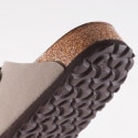 Birkenstock Classic Arizona Unisex Sandals