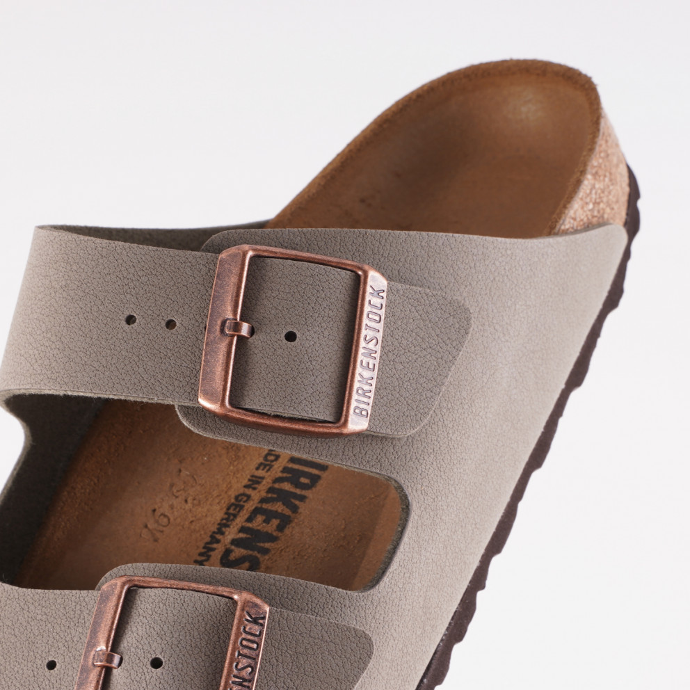 Birkenstock Bs Classic Arizona Unisex Sandals