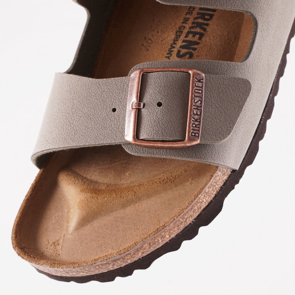 Birkenstock Bs Classic Arizona Unisex Σανδάλια