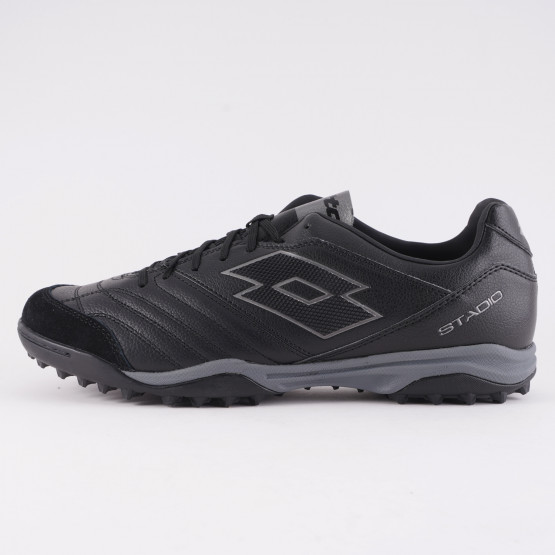 lotto new arrival shoes