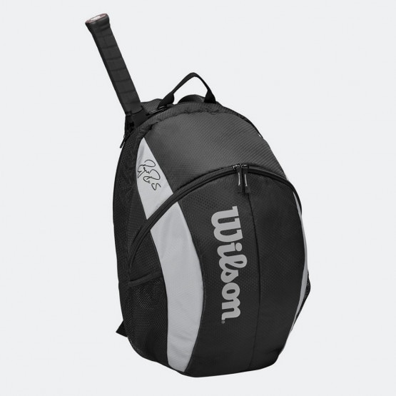 Wilson Federer Team Backpack