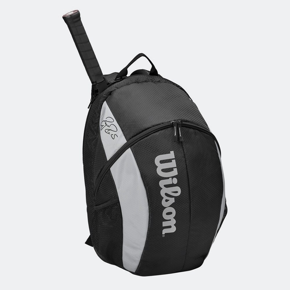 Wilson Federer Team Backpack (9000053779_1480)