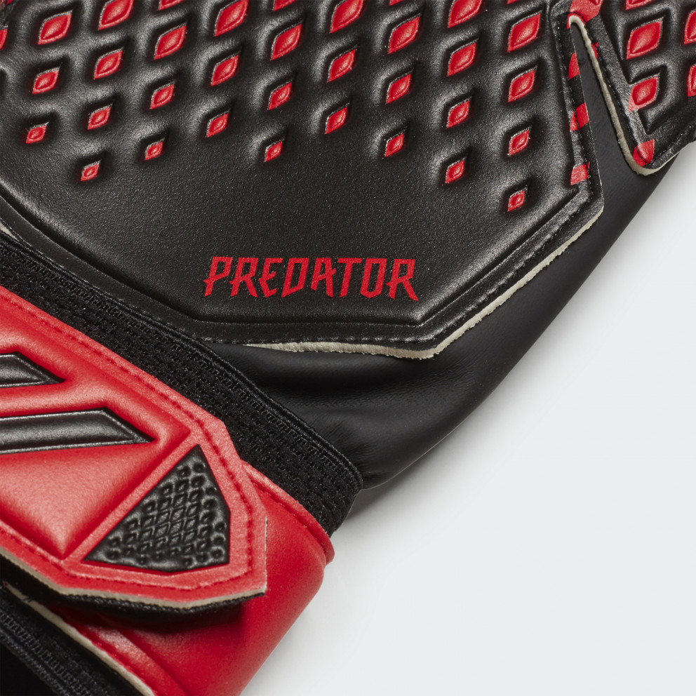 Adidas Predator 20 Trn 'mutator Pack' Training Gloves