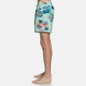 Quiksilver Vacancy 16In Men' Swim Shorts