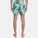 Quiksilver Vacancy 16In Men' Swim Shorts