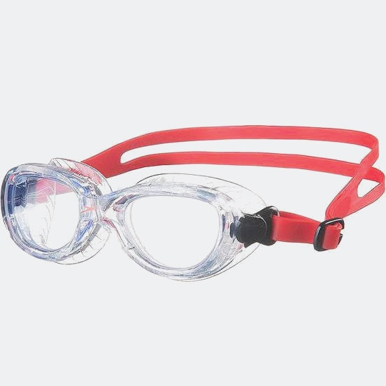 Speedo Futura Classic Junior (9000053473_45834)