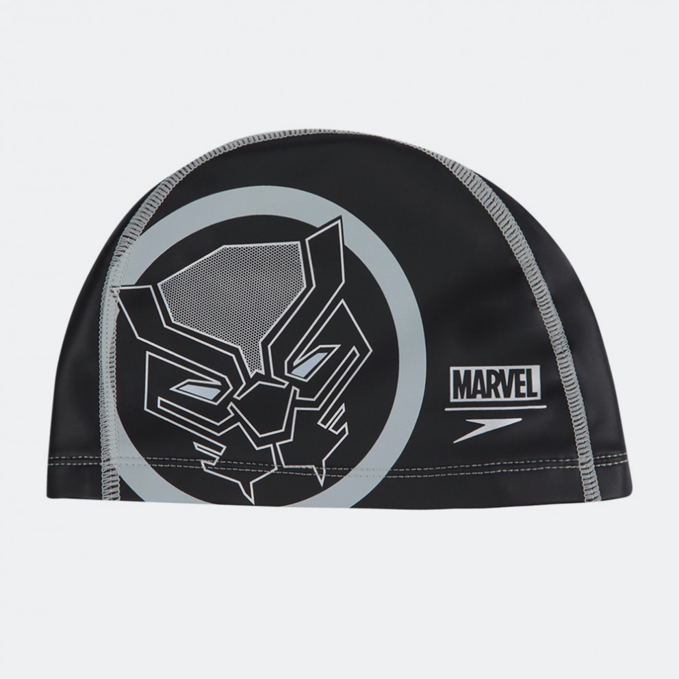speedo pace cap