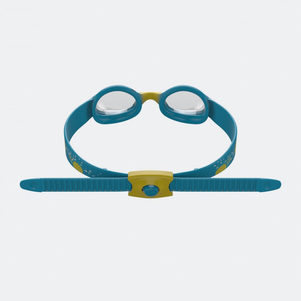 Speedo Infant Illusion Goggle
