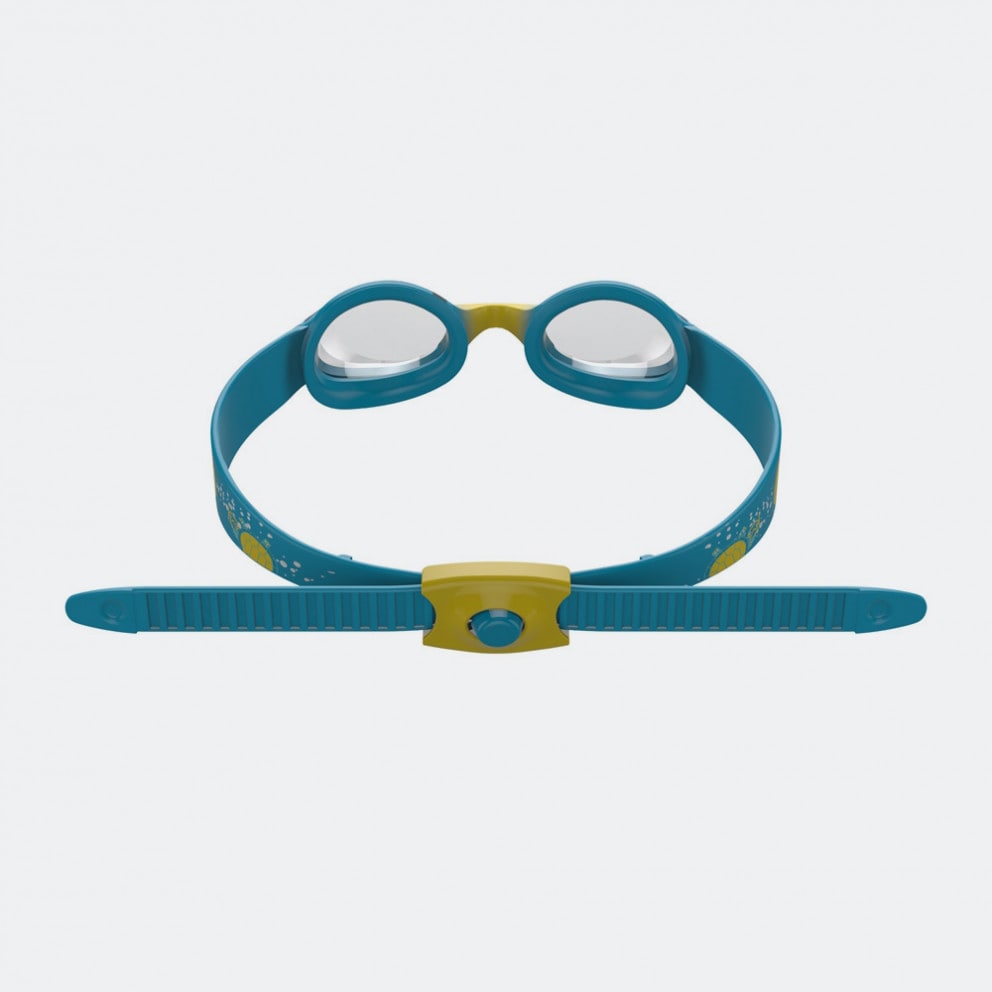 Speedo Infant Illusion Goggle