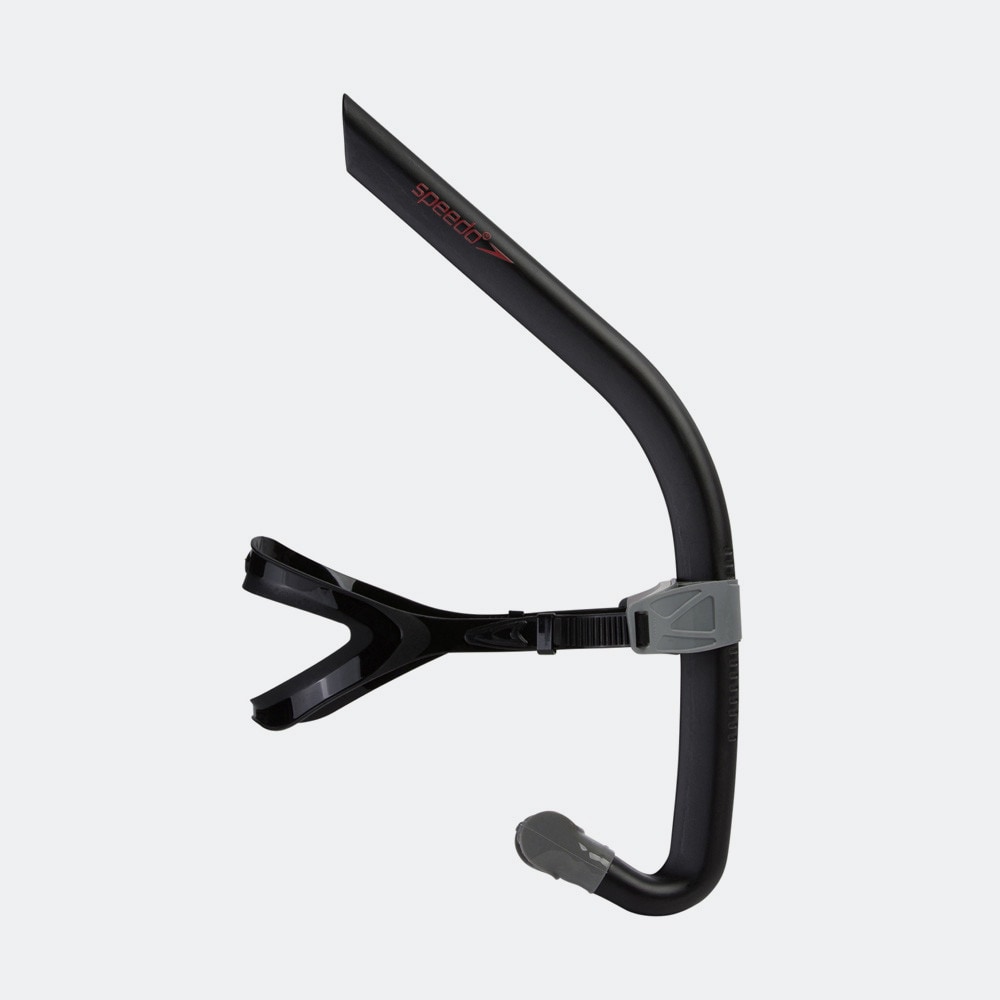 Speedo Fastskin Bullet Centre Snorkel (9000053488_5571)