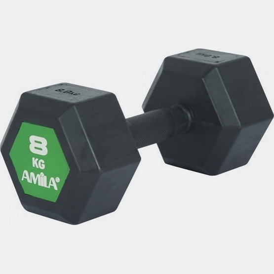 Amila Αλτηράκι Εξάγωνο 8Kg