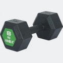 Amila Hexagonal Weight 8Kg