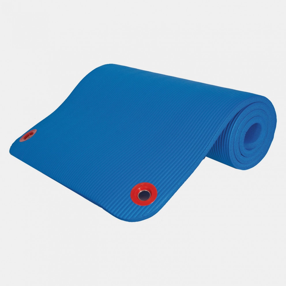 Amila Excersising Mat 183 X 60 X 1.5 Cm