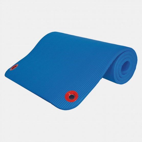 Amila Excersising Mat 183 X 60 X 1.5 Cm