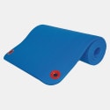 Amila Excersising Mat 183 X 60 X 1.5 Cm