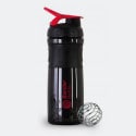 Blender Bottle Sportmixer Μπουκάλι 820 ml