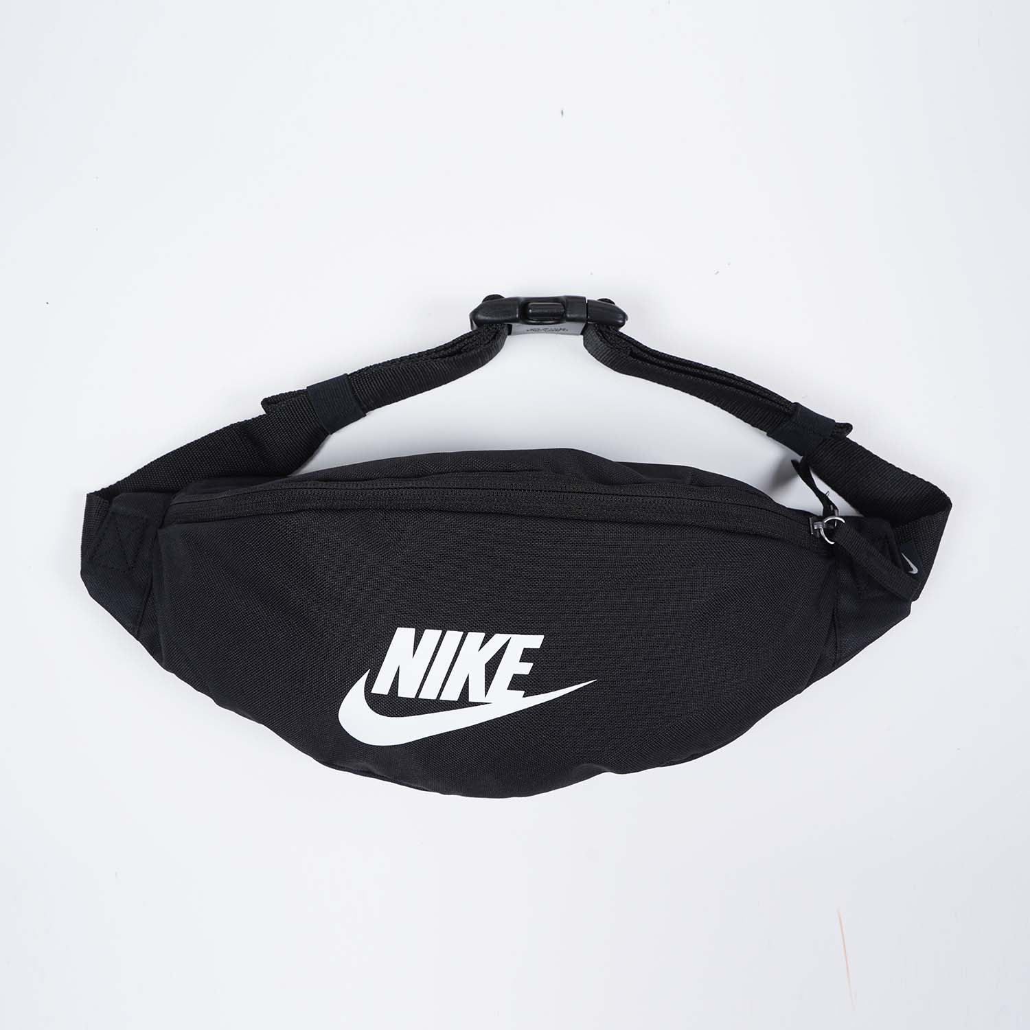 Nike Sportswear Heritage Unisex Τσάντα Μέσης (9000015718_8516)