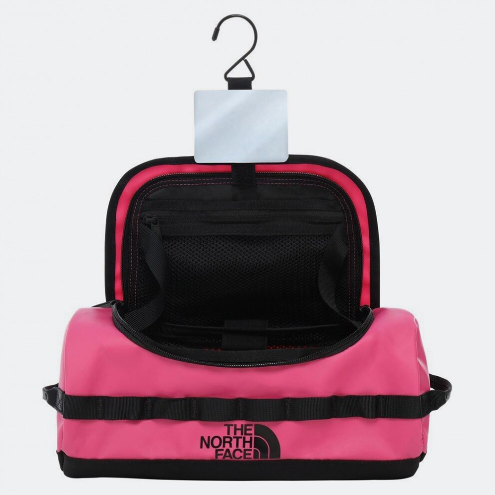 the north face bc travel canister