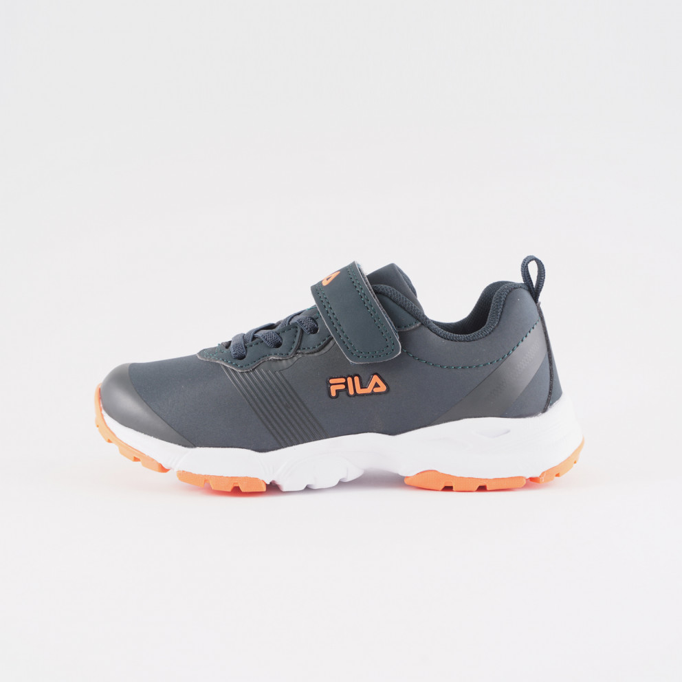 fila nmd