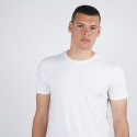 Levis Solid Crew Men's T-shirt 2-Pack