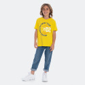 Russell Athletic American Kids' Graphic Tee
