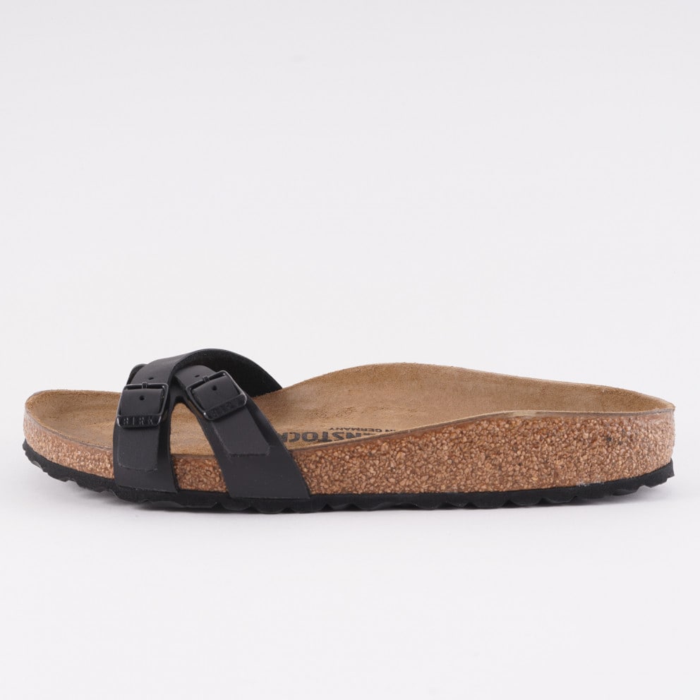 Almere birkenstock sale