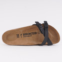 Birkenstock Classic Almere Women's Sandals