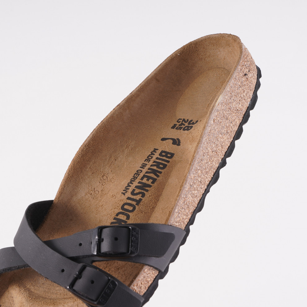 Birkenstock Classic Almere Women's Sandals