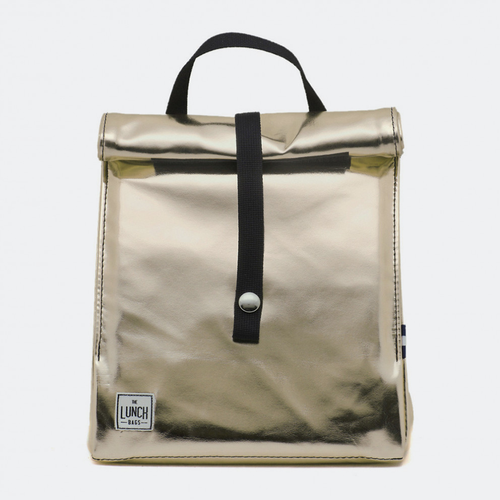 The Lunchbags The Original Premium 24 x 16 x 21 cm