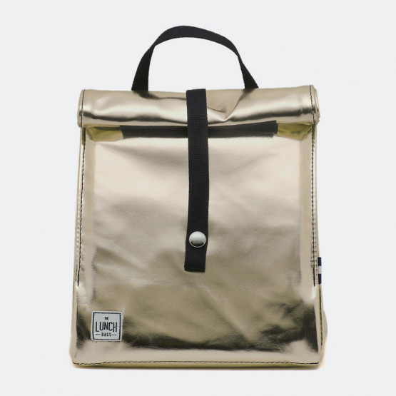 The Lunchbags The Original Premium 24 x 16 x 21 cm