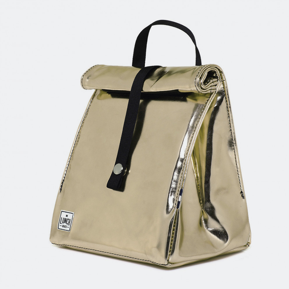 The Lunchbags The Original Premium 24 x 16 x 21 cm