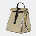 The Lunchbags The Original Premium 24 x 16 x 21 cm
