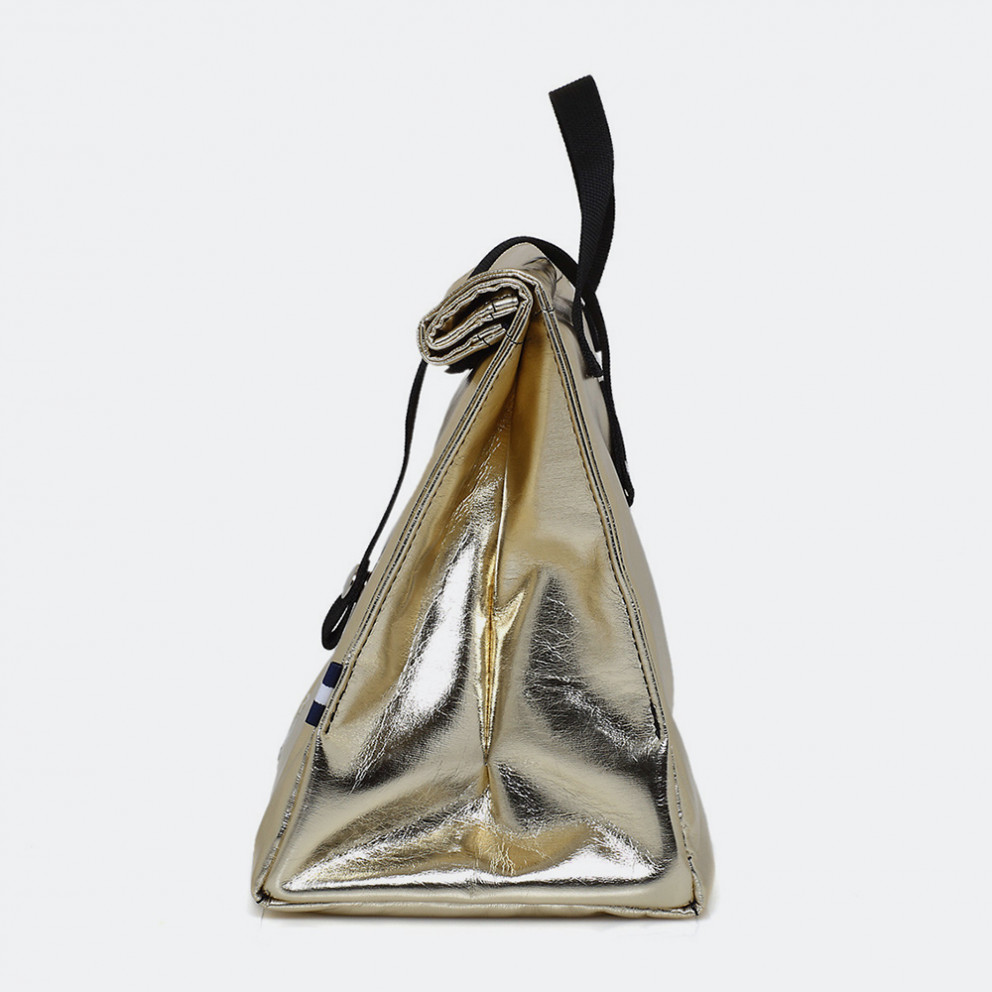 The Lunchbags The Original Premium 24 x 16 x 21 cm